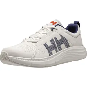 Sneakers Helly Hansen Ahiga Evo 5 image-1