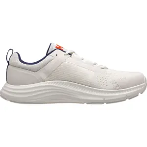 Sneakers Helly Hansen Ahiga Evo 5 image-4