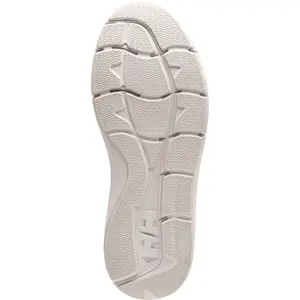 Sneakers Helly Hansen Ahiga Evo 5 image-3