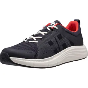 Sneakers Helly Hansen Ahiga Evo 5 image-3