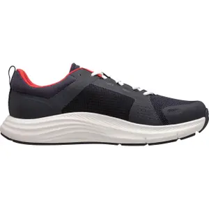 Sneakers Helly Hansen Ahiga Evo 5 image-1