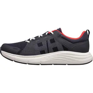 Sneakers Helly Hansen Ahiga Evo 5 image-2