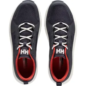 Sneakers Helly Hansen Ahiga Evo 5 image-5