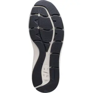 Sneakers Helly Hansen Ahiga Evo 5 image-6