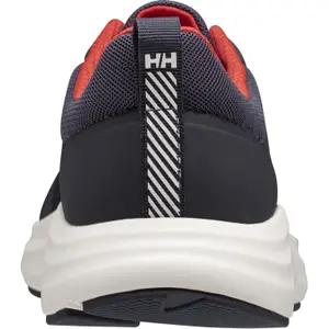 Sneakers Helly Hansen Ahiga Evo 5 image-4