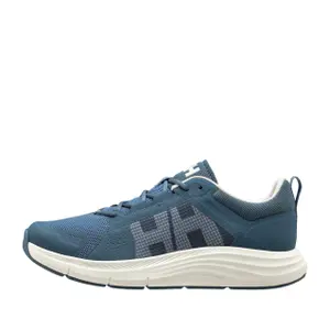 Chaussures de nautisme Helly Hansen Hp Ahiga Evo 5 image-1
