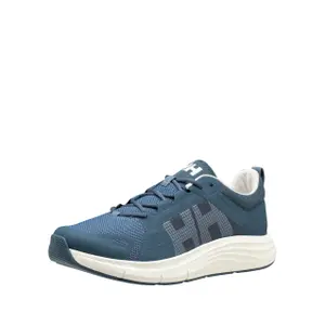 Chaussures de nautisme Helly Hansen Hp Ahiga Evo 5 image-2