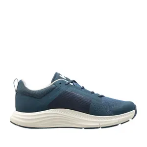 Chaussures de nautisme Helly Hansen Hp Ahiga Evo 5 image-5