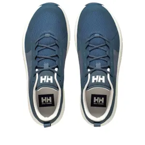 Chaussures de nautisme Helly Hansen Hp Ahiga Evo 5 image-3