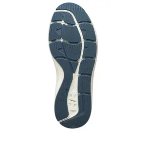 Chaussures de nautisme Helly Hansen Hp Ahiga Evo 5 image-4