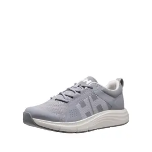 Chaussures de nautisme Helly Hansen Ahiga Evo 5 image-1