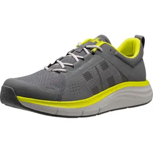 Sneakers Helly Hansen Ahiga Evo 5 image-1