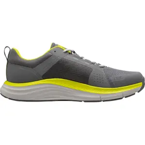 Sneakers Helly Hansen Ahiga Evo 5 image-4