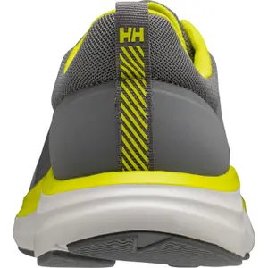 Sneakers Helly Hansen Ahiga Evo 5 image-2