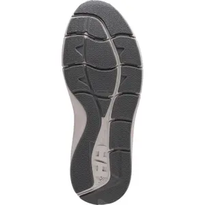 Sneakers Helly Hansen Ahiga Evo 5 image-3