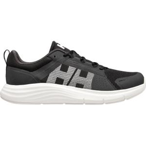 11937-990-scarpe-da-basket-helly-hansen-ahiga-evo-5-bianco-nero