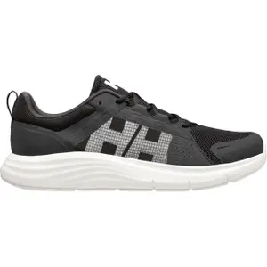 Sneakers Helly Hansen Ahiga Evo 5 image-0