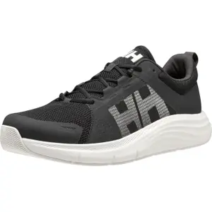 Sneakers Helly Hansen Ahiga Evo 5 image-2