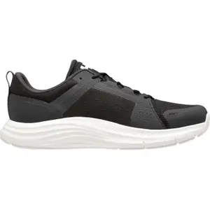 Sneakers Helly Hansen Ahiga Evo 5 image-1