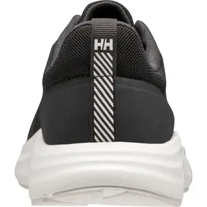 Sneakers Helly Hansen Ahiga Evo 5 image-3