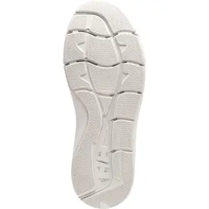 Sneakers Helly Hansen Ahiga Evo 5 image-4