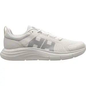 11938-011-baskets-femme-helly-hansen-hp-ahiga-evo-5-offwhite-penguin