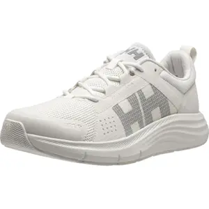Women's Trainers Helly Hansen HP Ahiga Evo 5 image-1