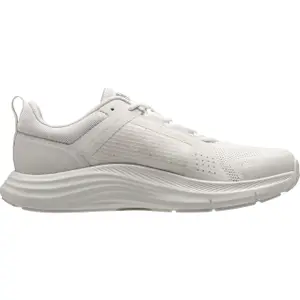 Women's Trainers Helly Hansen HP Ahiga Evo 5 image-4