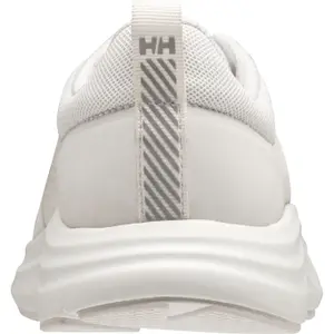 Women's Trainers Helly Hansen HP Ahiga Evo 5 image-2