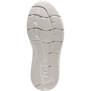 Women's Trainers Helly Hansen HP Ahiga Evo 5 image-3