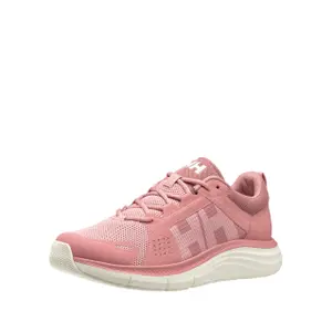 product/h/e/helly-hansen_11938-057_pink-salt_2.jpg