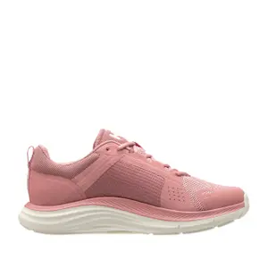 product/h/e/helly-hansen_11938-057_pink-salt_3.jpg