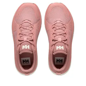 product/h/e/helly-hansen_11938-057_pink-salt_6.jpg