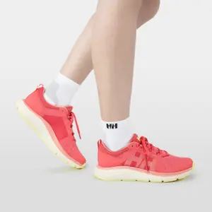 Sapatilhas de mulheres Helly Hansen Ahiga Evo 5 image-1