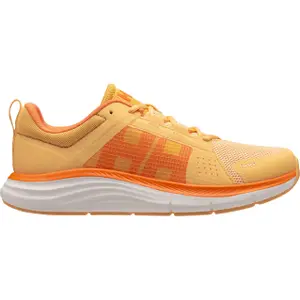 Zapatillas mujer Helly Hansen HP Ahiga Evo 5 image-0