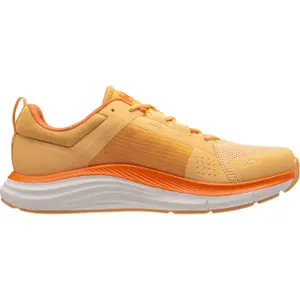 Zapatillas mujer Helly Hansen HP Ahiga Evo 5 image-1