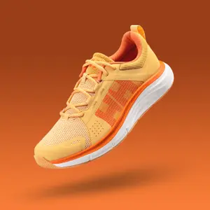 Zapatillas mujer Helly Hansen HP Ahiga Evo 5 image-2