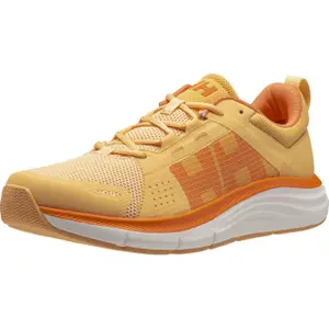 Zapatillas mujer Helly Hansen HP Ahiga Evo 5 image-3