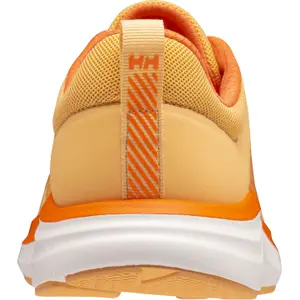 Zapatillas mujer Helly Hansen HP Ahiga Evo 5 image-4