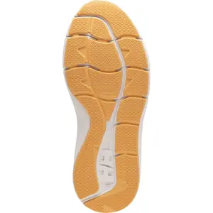 Zapatillas mujer Helly Hansen HP Ahiga Evo 5 image-5