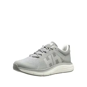 Women's sailing shoes Helly Hansen Hp Ahiga Evo 5 image-2