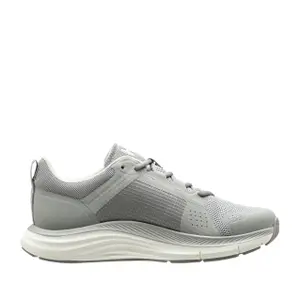 Women's sailing shoes Helly Hansen Hp Ahiga Evo 5 image-5