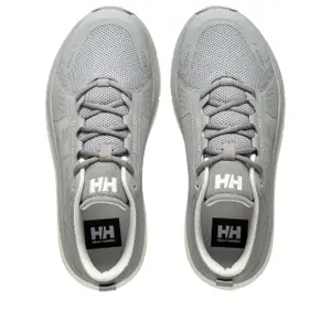 Women's sailing shoes Helly Hansen Hp Ahiga Evo 5 image-3