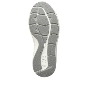 Women's sailing shoes Helly Hansen Hp Ahiga Evo 5 image-4