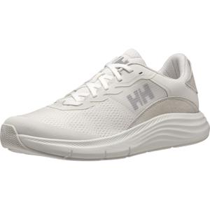 Sneakers Helly Hansen Marine LS image-1