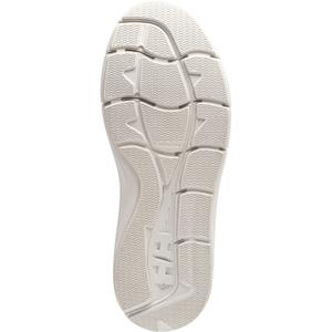 Sneakers Helly Hansen Marine LS image-3