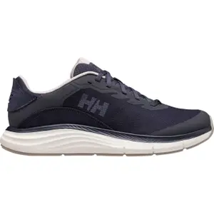 Sneakers Helly Hansen Marine LS image-0