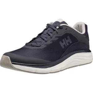 Sneakers Helly Hansen Marine LS image-1