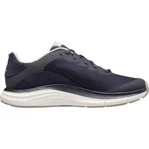 Sneakers Helly Hansen Marine LS image-4