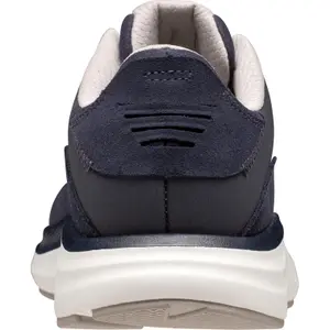 Sneakers Helly Hansen Marine LS image-2